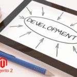 Advantages of using Magento 2