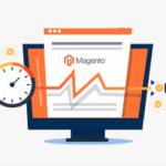 How to improve performance of Magento 2?