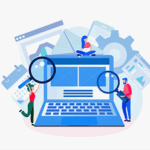 Advantages of WooCommerce