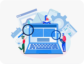 Advantages of WooCommerce Development