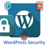 Top 10 WordPress Security Issues in 2023 and How to Fix Them