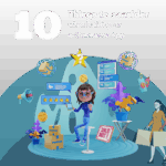 Better Way to Run Your Ecommerce Website Development