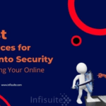 Best Practices for Magento Security: Protecting Your Online Store 