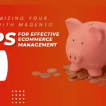 Maximizing Your ROI with Magento: Tips for Effective eCommerce Management