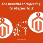 10 Common Magento Mistakes to Avoid