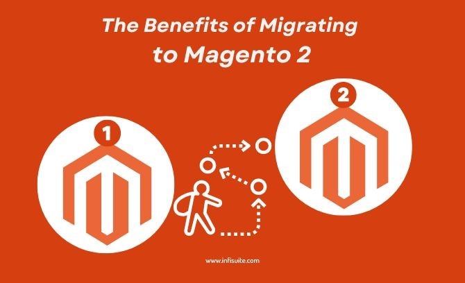 10 Common Magento Mistakes to Avoid