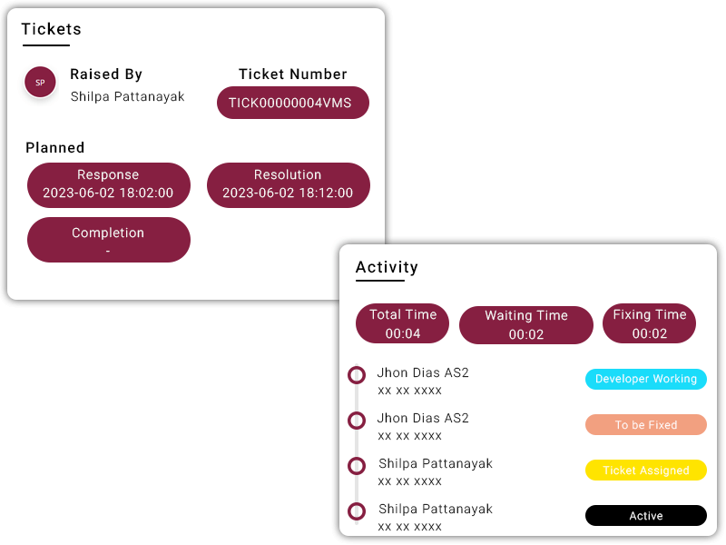 Simplify Repetitive Tasks
