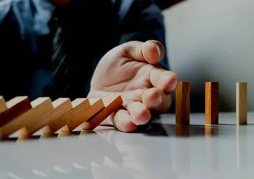 Instantly Recognize Risks And Trends