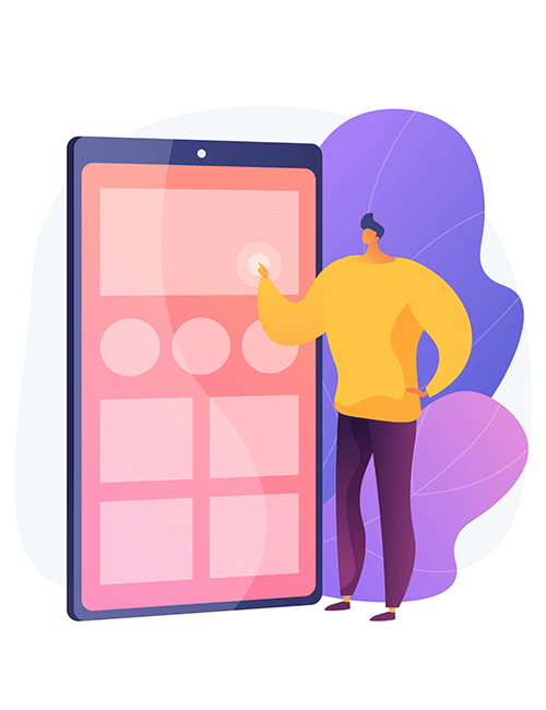 Streamline effective communication