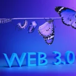 The Secret Sauce Transforming Industries – From Local Startups to Global Titans