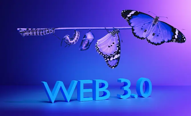 The Secret Sauce Transforming Industries