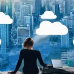 Cloud and Edge Computing: A Powerful Duo Transforming Industries