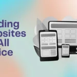 Mastering Web Responsive Design: Building Websites for All Device