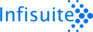 Infisuite Logo