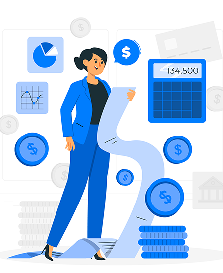 Tax compliance automation