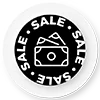 Sales
