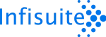 Infisuite Logo