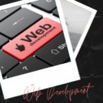 Web Application Development