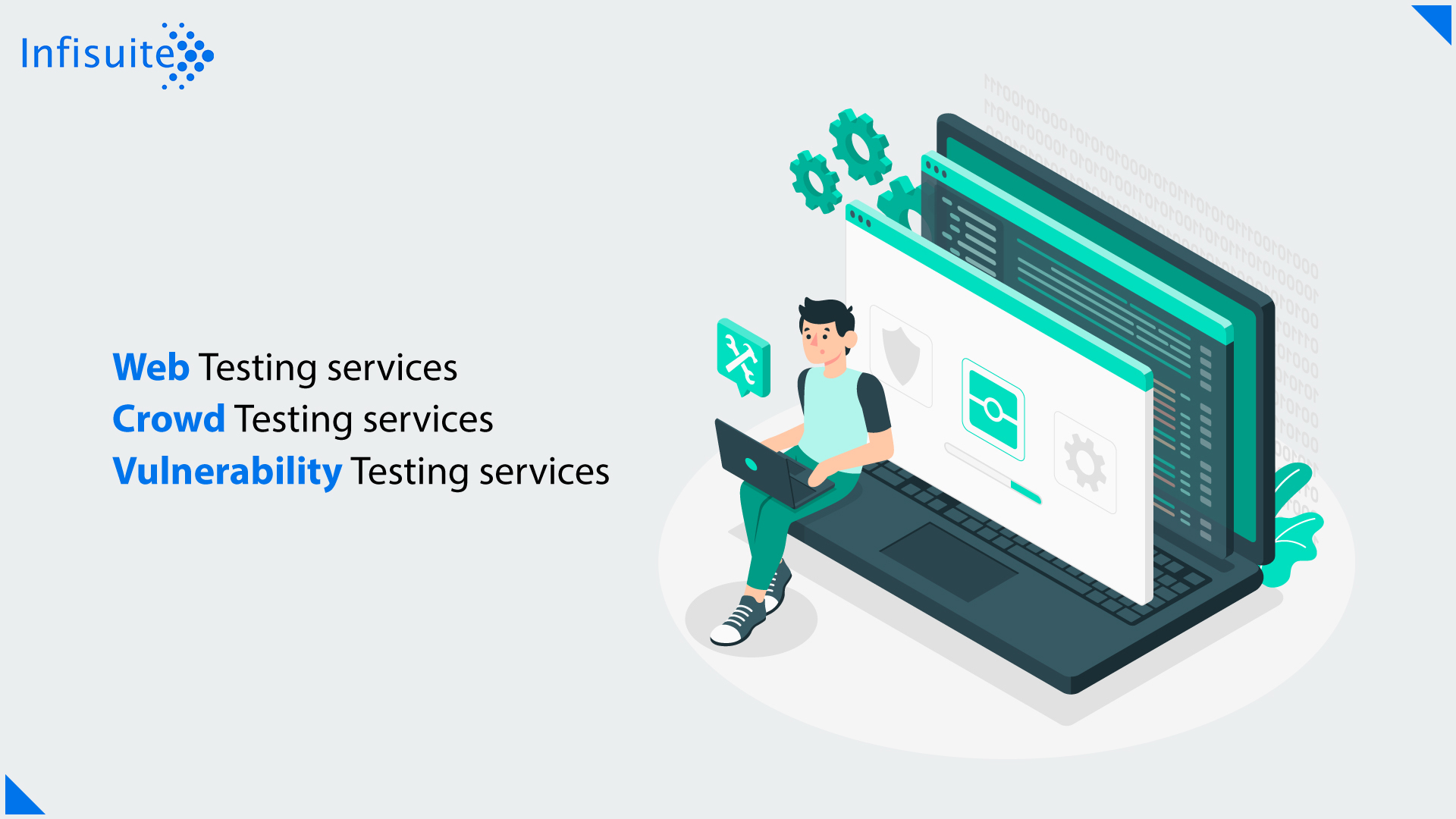 website-testing-services-crowd-testing-services-at-infisuite