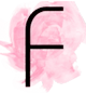 Fabanza Logo