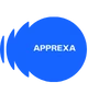 AppreXA