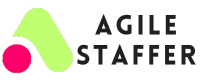 AgileStaffer