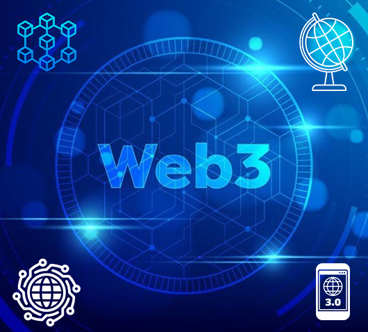 Web 3