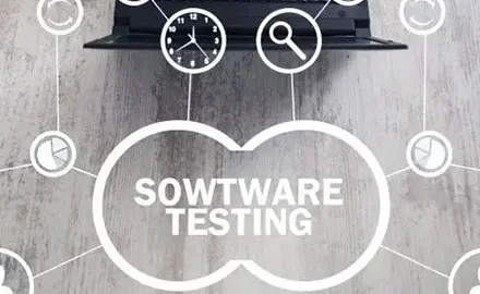 Software Testing