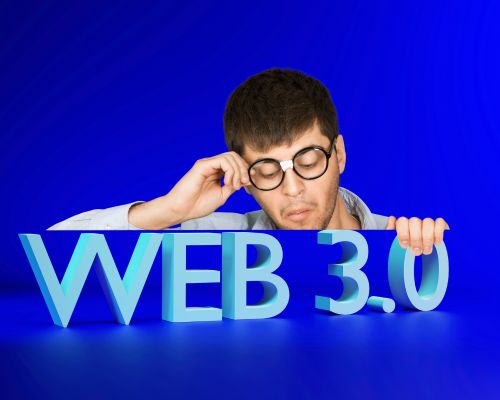 Web 3.0