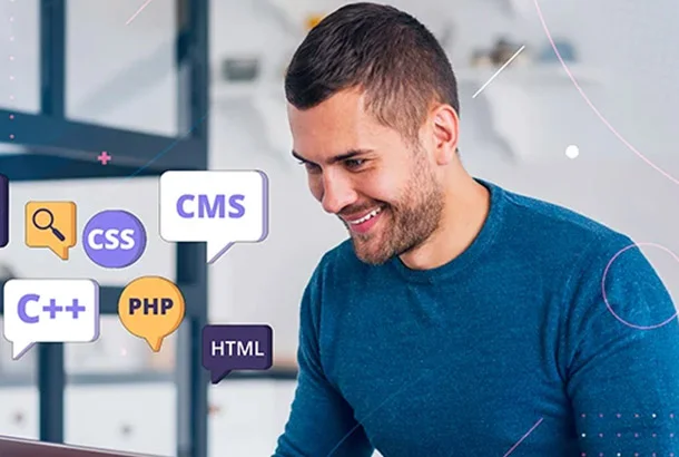 CMS Development Company