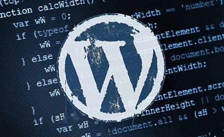 Wordpress Development