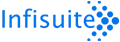 infisuite-logo