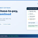How Does Procurement Software Streamline Purchase-to-Pay?