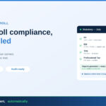 What Is Payroll Compliance? PF, ESI, TDS Explained