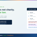 Section 135 CSR Rules & Compliance Guide (2026)